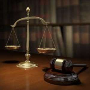 Volta Secessionists case adjourned to May 12