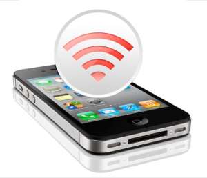 6 Ways To Save Data When Using Mobile Hotspot