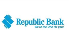 HFC To Rebrand As Republic Bank