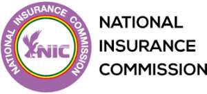 Insurance Companies To Make Audited Financial Statements Public