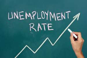 3 Reasons Why Youre Unemployed And May Continue To Remain So