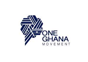 Stop Politicians From Sponsoring Students Elections --OneGhana Movement