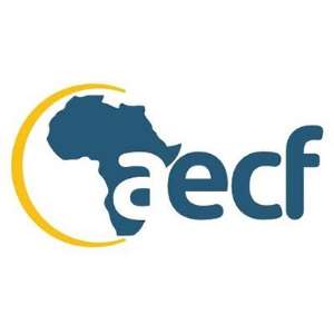 16m Solar CompetitionLaunched To Fund Businesses In Ghana, Nigeria Et Al