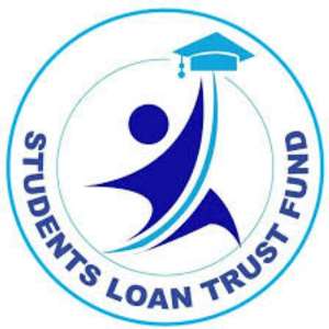 Students Loan Trust Fund now a Curse