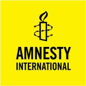 Amnesty International Wants Govt To Abolish Death Penalty