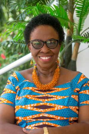 Africans Told To Be Watchful Of PPE Donations