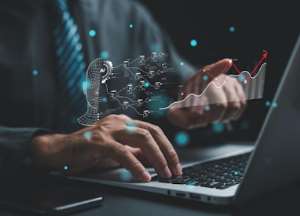 7 Proven Growth Strategies to Scale Your Business in 2026