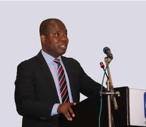 Access Bank Rolls Out Service Initiatives For Customers Convenience