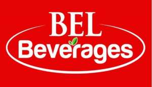 Kwahu Marathon Attracts Bel Beverages Sponsorship