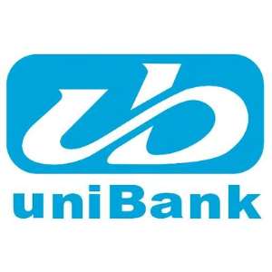 Unibank Trial: Fictitious loans were originated by bank officials - Receivertells court