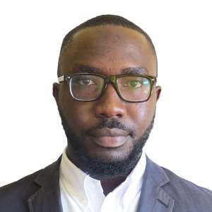 Steering through startup hurdles: The role of internal control systems