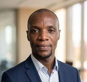 From Campaign Rhetoric to Governance Reality: Ghana’s Credibility at Stake in LGBTQ Policy Debate