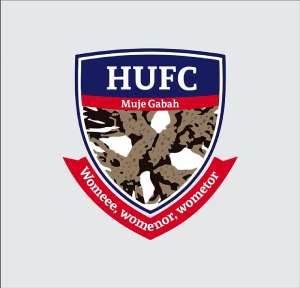 Hohoe United withdraw from Ghana Premier League amid survival struggles