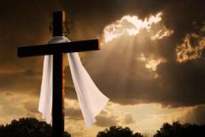 Controversy surrounding Easter and resurrection of Jesus Christ