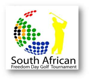4th South African Freedom Day Golf Tournament scheduled for April 29