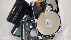 6 Ways To Prevent Hard Drives From Being Corrupted