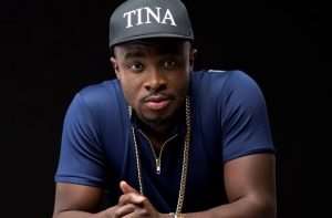 Fuse ODG launches New Africa Nation album on April 18