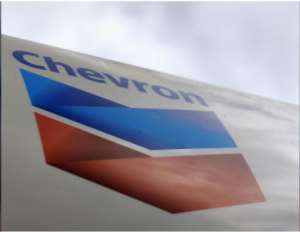 Chevron To Acquire Anadarko Petroleum In a 33 Billion Deal