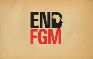 Women Welfare Group Want End Of FGM