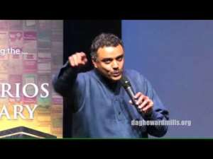 Covid-19: I Prophesied That They Should Close Borders But Ignoramuses Spoke ignorantly; They Didn't Listen — Dag Heward-Mills