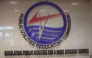 Well analyse electricity, water tariff increment proposals – PURC