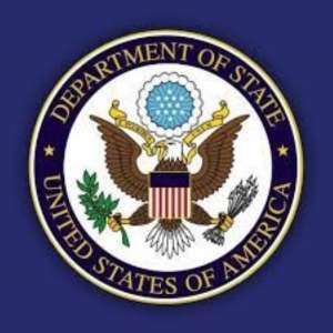 Full text US Department of State releases 2022 Country Report on Human Rights Practices in Ghana