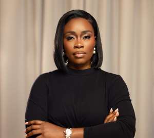 Claudia Kwarteng Lumor to host Top Female CEOs in Ghana at Annual Female Summit