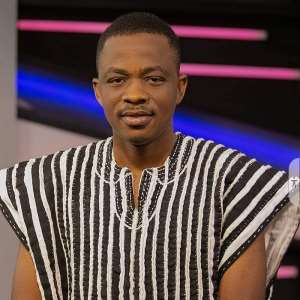The Reset: A Transformative Paradigm for Governance in Ghana