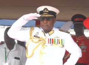 No Time for Smoke and Mirrors: Mahama Responds to Suspicious Flights Allegations