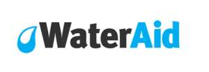 WaterAid to improve water systems for institutions, communities