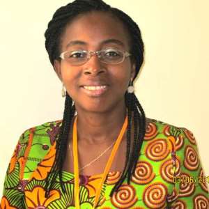 Genetically-modified Maize Could Address Fall Armyworm