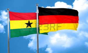 German Business Delegation To Visit Ghana