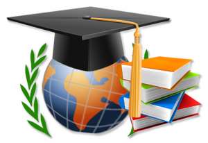 Ghana At A Critical Juncture Towards Educational Reforms
