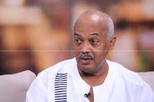 New Uniforms Wont Affect Govts Budget – Casely-Hayford