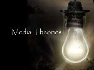 The Media Theories That Mock Reality