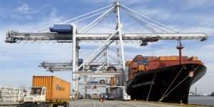 Extend Three Month Dollar Hedging At Ports To Six Months—Importers Beg