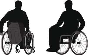 Man Fakes Inability To Walk For Decade To Collect Disability Pension