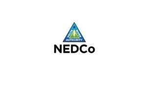 NR: Tampering, Old Equipment Cause Dumsor– NEDCo