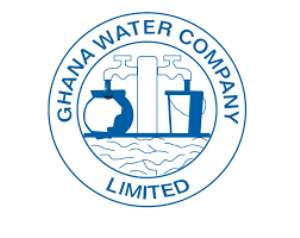 Tamale Water Crisis: Arsonists Tamper With Installations– GWCL