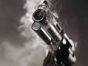 Pentecost Elder Died Of Gunshot Injury After Being Attacked By Armed Robbers