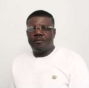 Dafeamekpor writes: Automation Of Ghanas Courts: Setting The Records Straight