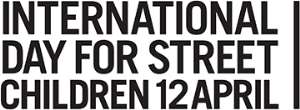 Solidarity message from Coalition for Street Connected Children on the commemoration of the International Day for Street Children