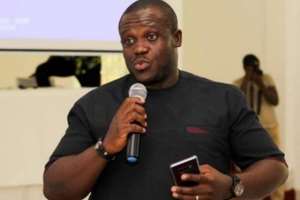 Why Starlinks Physical Presence in Ghana is Essential for Consumer Protection and Connectivity
