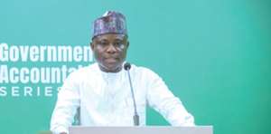 Ghana needs GH¢1.2bn annually to sustain free primary healthcare programme – Health Minister