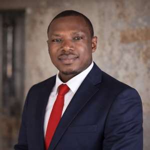 Not all degrees deserve four years: A call to reform Ghana’s university system