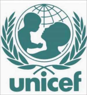 Alleged Child Witches to undergo UNICEF radio training