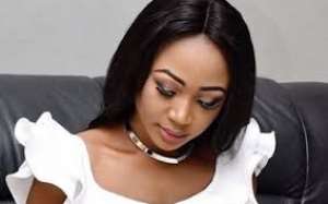 Akuapem Poloo to undergo pregnancy test after being convicted, remanded