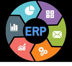 What ERP system is good for your company and why to be careful?