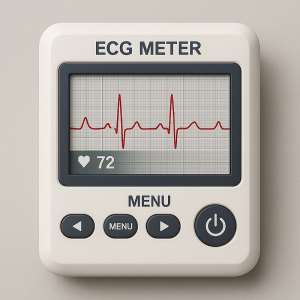 Resetting Ghana: Powering Accountability – A Strategic Recalibration of ECG’s Metering System