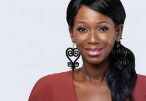 Start Making Quality Movies To Promote Ghana – Ama K. Abebrese To Film Makers